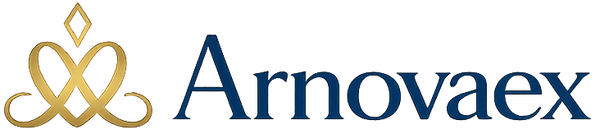 Arnovaex